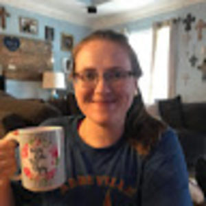 Meet your Posher, Artie